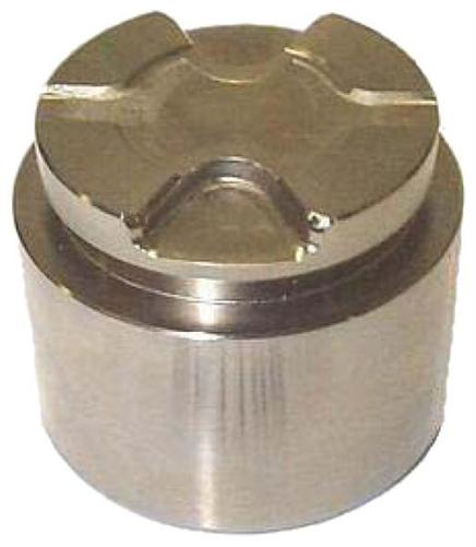 Raybestos CALIPER PISTON - FRONT D53.79 H44.77