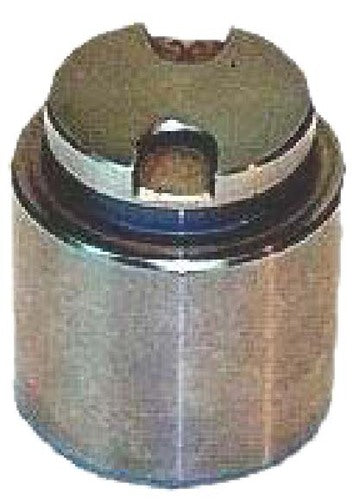 Raybestos CALIPER PISTON - GEO Prizm 90-92 R D31.62 H45.00