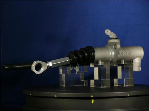 PROSELECT Clutch Master Cylinder