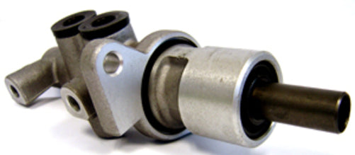 PROSELECT BRAKE MASTER CYLINDER - BMW 3# E36 W/O ABS 23.8MM 91-