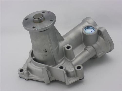 GMB PREMIUM WATER PUMP