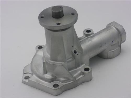 Mitsubishi CAM BELT KIT MITSUBISHI L200 K65 4G64 8V