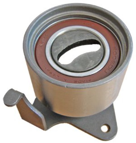 Mitsubishi CAM BELT KIT MITSUBISHI LEGNUM EC4W 6A12