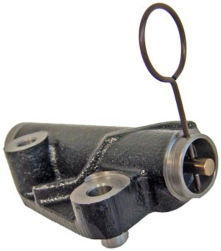 Mitsubishi GALANT CAMBELT KIT E52A-SH-SJ-SK 4G93, DOHC INCLUDES WATER PUMP, DOHC INCLUDES WATER PUMP
