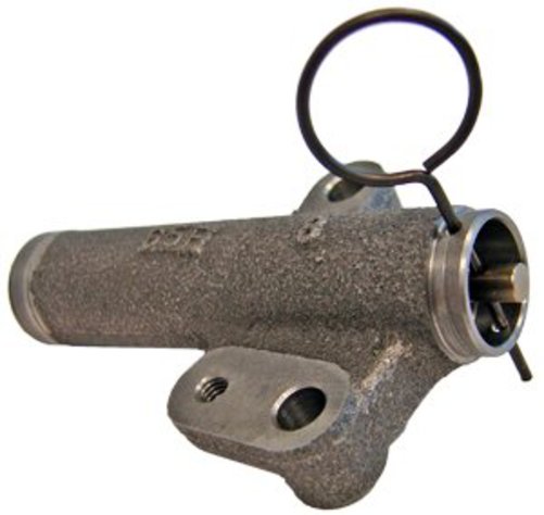 Mitsubishi CHARIOT CAMBELT KIT, DOHC INCLUDES WATER PUMP