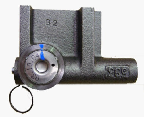 Mitsubishi Cam Belt Kit - Mitsubihi 6A13 SOHC 24V