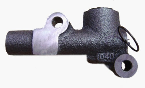 Mitsubishi PAJERO CAM BELT KIT QUAD CAM 24V, INCLUDES WATER PUMP