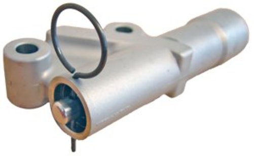 Mitsubishi PAJERO CAMBELT KIT V6 24V SOHC, INCLUDES WATER PUMP