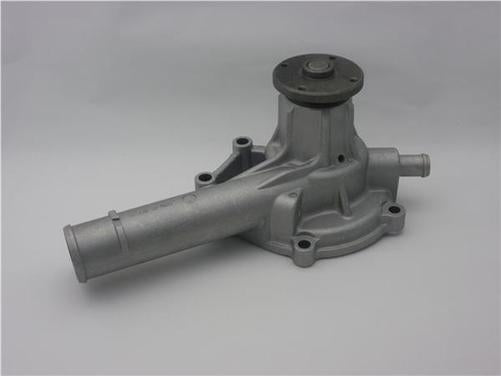 Premium Water Pump Mazda 626 EUNOS CRONOS 1.8-2.5 V6 ABW1594
