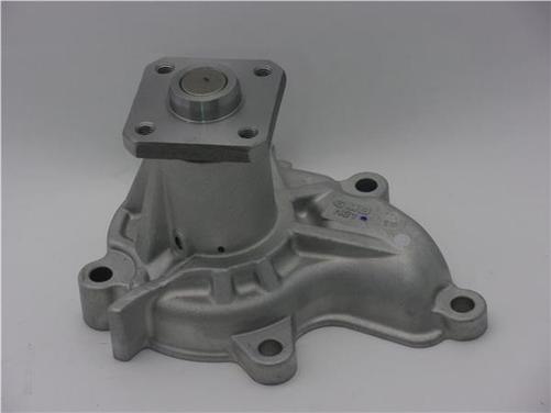 Nissan 180SX / 200SX CAMBELT KIT, INCLUDES WATER PUMP