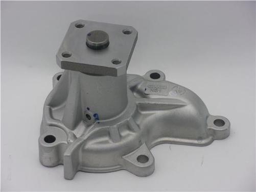 PREMIUM WATER PUMP NISSAN PULSAR CA16DE/CA18DE/CA20S N35A