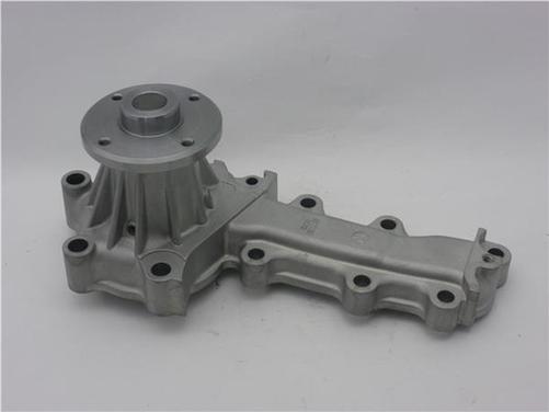Nissan LAUREL CAMBELT KIT C34  RB25DE, DOHC INCLUDES WATER PUMP