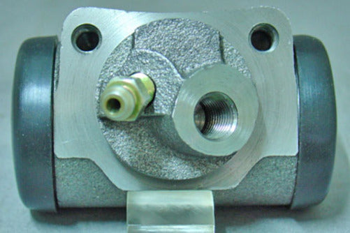 PROSELECT W/CYL HOL RHF 64-71 1-1/16