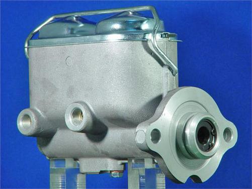 BRAKE MASTER CYLINDER HOLDEN HJ HQ HX DI/DR 75-77 P7210
