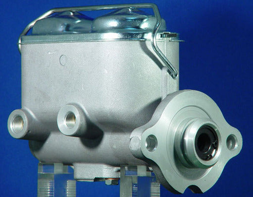 PROSELECT B/M/CYL HOL HX 77-78 1