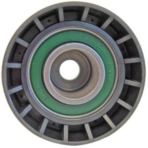 TIMING IDLER FORD MONDEO 2.0 QTT182