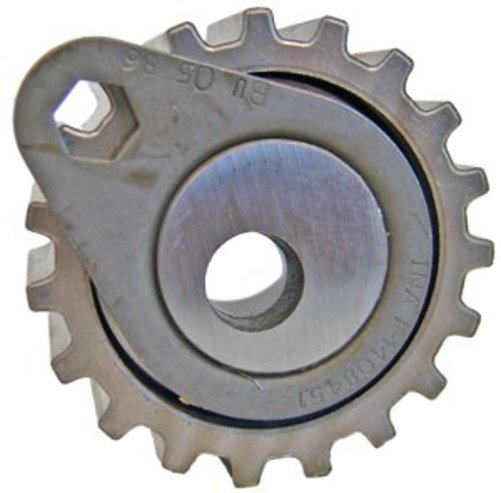 TIMING IDLER FORD ESCORT 1.8TD 96- TOOTHED QTT884