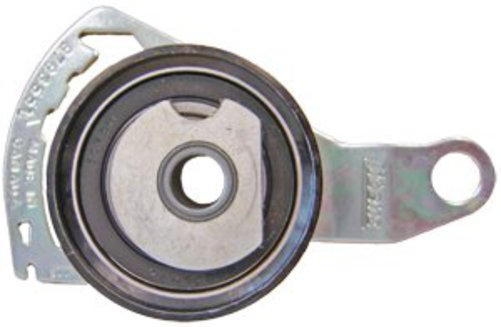 TIMING TENSIONER FORD ESCORT 1.8TD 96- QTT889