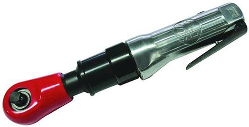 SP Tools 3/8 RATCHET RH