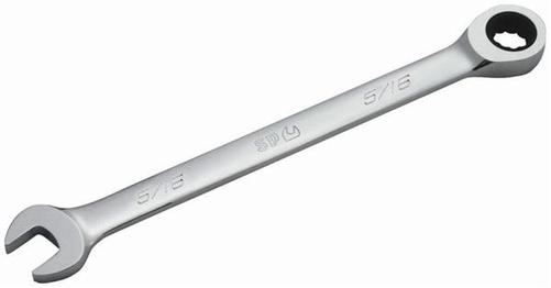 SP Tools SPANNER GEARDRIVE ROE SAE 5/16