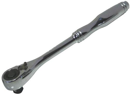 SP Tools RATCHET MOTORSPORT 1/2DR 72T