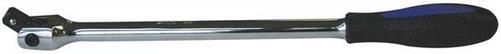 SP Tools FLEX HANDLE 1/2DR 375MM ( 15 )