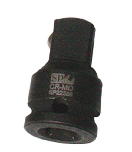 SP Tools SOCKET ADAPTOR IMPACT 1/2F X 3/4M