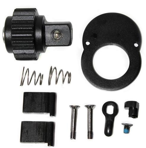 SP Tools RACHET HEAD SERVICE KIT 3/4DR