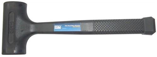 SP Tools