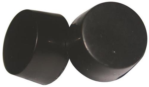 SP Tools HEAD ONLY 2PC 35MM HARD FACE