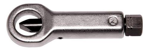 SP Tools NUT SPLITTER 22-27MM