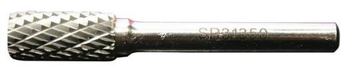 SP Tools CYLINDER BURR