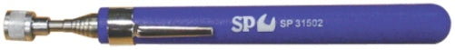 SP Tools TELESCOPING MAGNETIC PICKUP TOOL 0.9KG