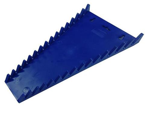 SP Tools Spanner Rack 12PCE