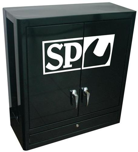 SP Tools Custom Series 2 Drawer Tool Trolley