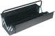 SP Tools TOOL BOX CANTILEVER 404MM 5 TRAY