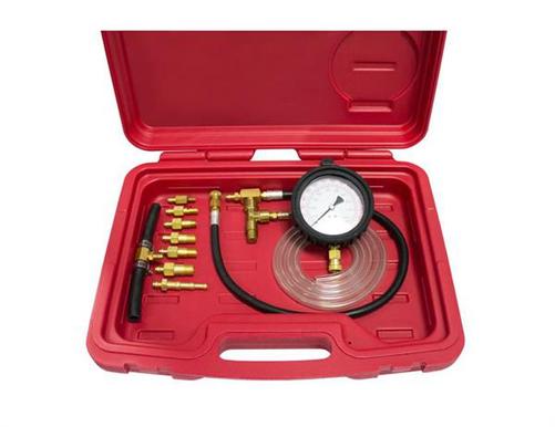 SP Tools FUEL INJECTION PRESSURE TESTER JAPAN CAR