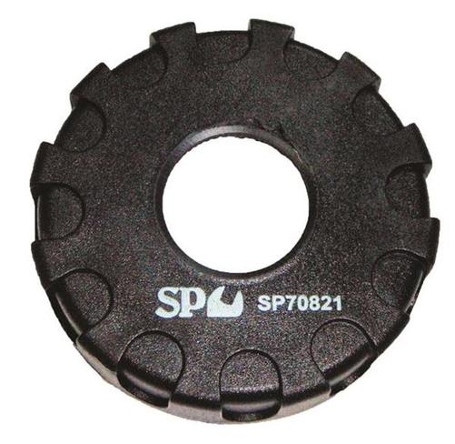 SP Tools Brake & Clutch Pressure Bleeding Adaptor