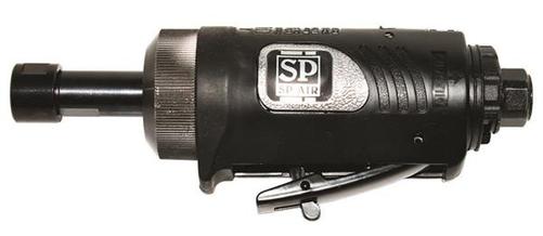 SP Tools DIE GRINDER 1/4 STRAIGHT HEAVY DUTY