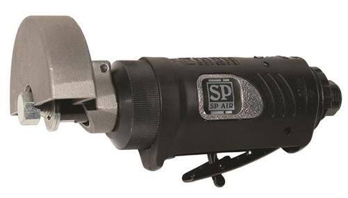 SP Tools 3 CUT OFF TOOL