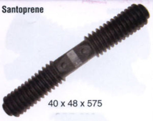 KELPRO STR RACK BOOT AUDI