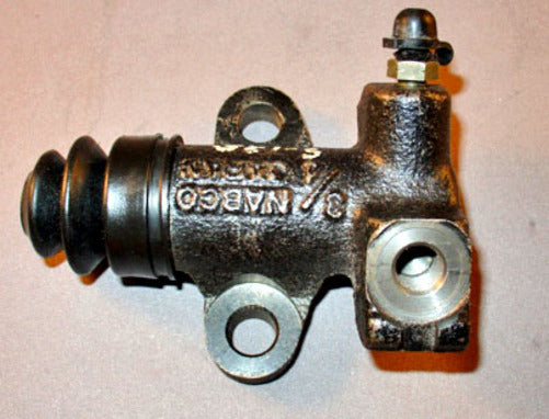 PROSELECT Slave Cylinder Sub Legacy Bd# Bg# 97-