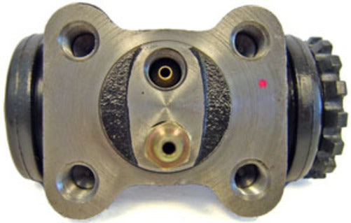 PROSELECT W/CYL ISU ELF NPS# 1-3/16 FLF 93-