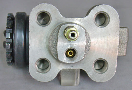 Sing Wheel Cylinder