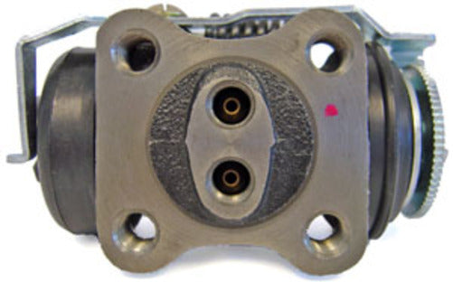 Sing Wheel Cylinder Toyota Dyna Bu# Rla 1-1/8 95-
