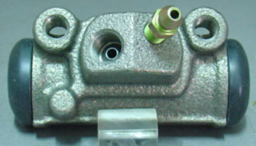 PROSELECT WHEEL CYLINDER MAZDA B2500 13/16 RLH 1996-98