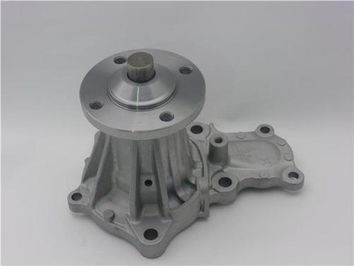 Toyota ALTEZZA 1GFE CAMBELT KIT, INCLUDES WATER PUMP