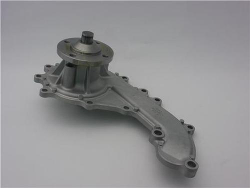 PREMIUM WATER PUMP SUITS TOYOTA 1RZ 1RZE 2RZE 3KZE T138A