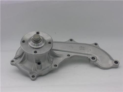 WATER PUMP Fits TOYOTA HIACE 4-RUNNER T96A