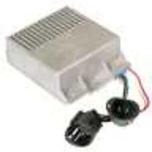 TRIDON IGNITION MODULE